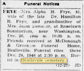 obit